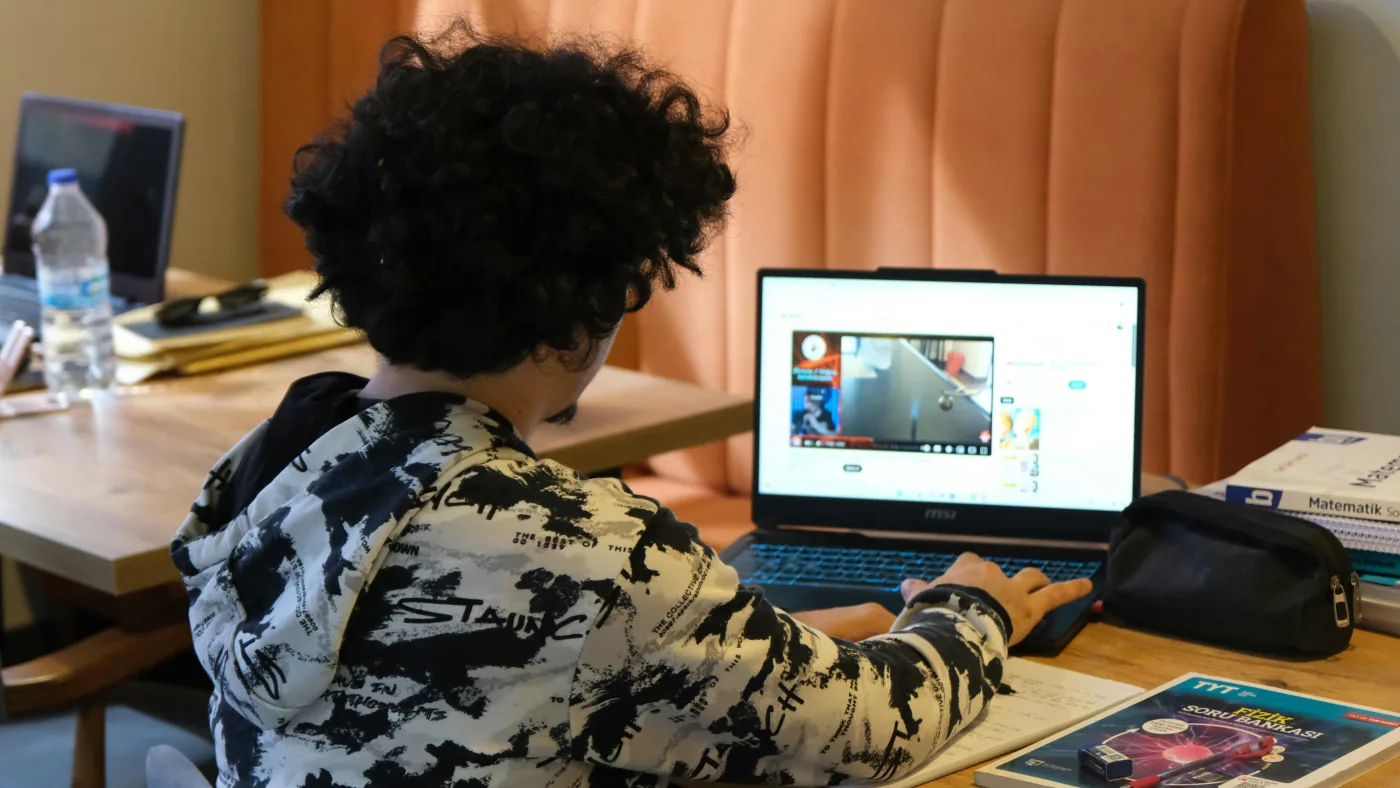 Quiz SSM gratis: metodo, correzione e ripasso
